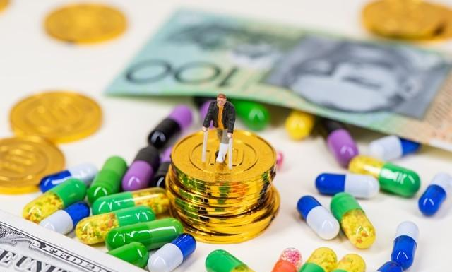 饮食|40岁男子坚持每天吃肉桂，降胆固醇，半年后健康情况如何？