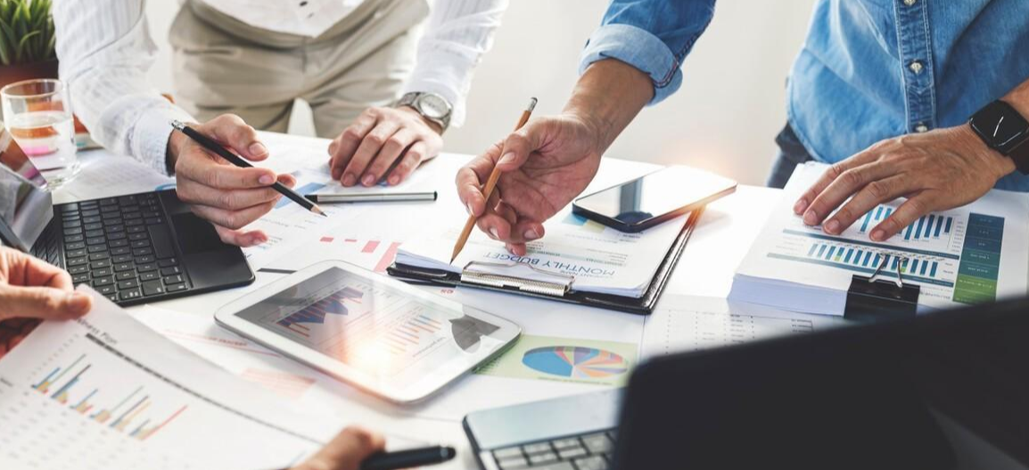 宝马5系|《职场新人 禁止心碎》｜职场新人，你走过的许多弯路，前辈也走过