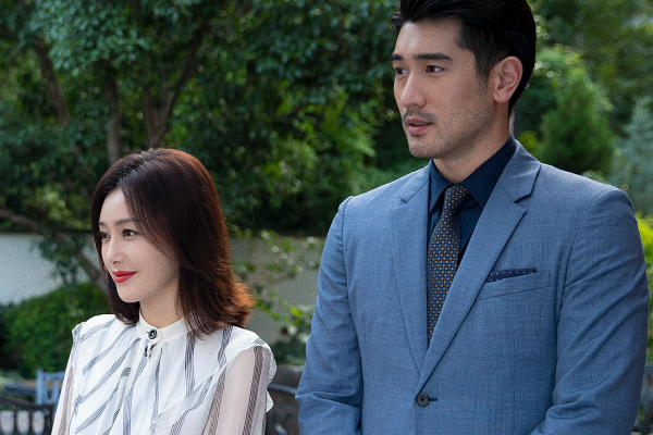 电视剧|看职业类电视剧,探究娱乐圈工作,看不一样的一面