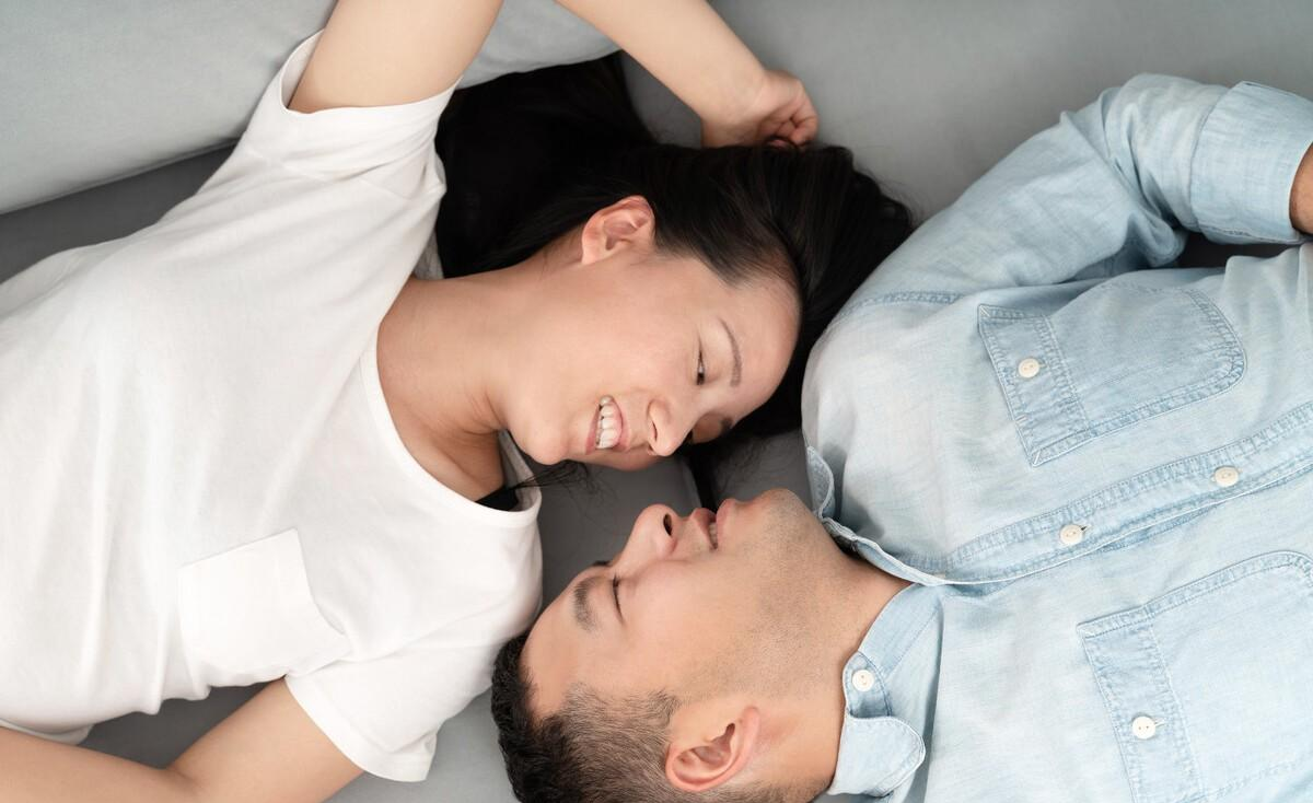 运动|吃他达拉非为什么会肌肉酸痛?如何缓解?提醒:2个建议值得学习