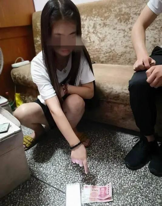 招聘|高端服务幌子下的丑恶真相：新型情色服务模式引发社会关注