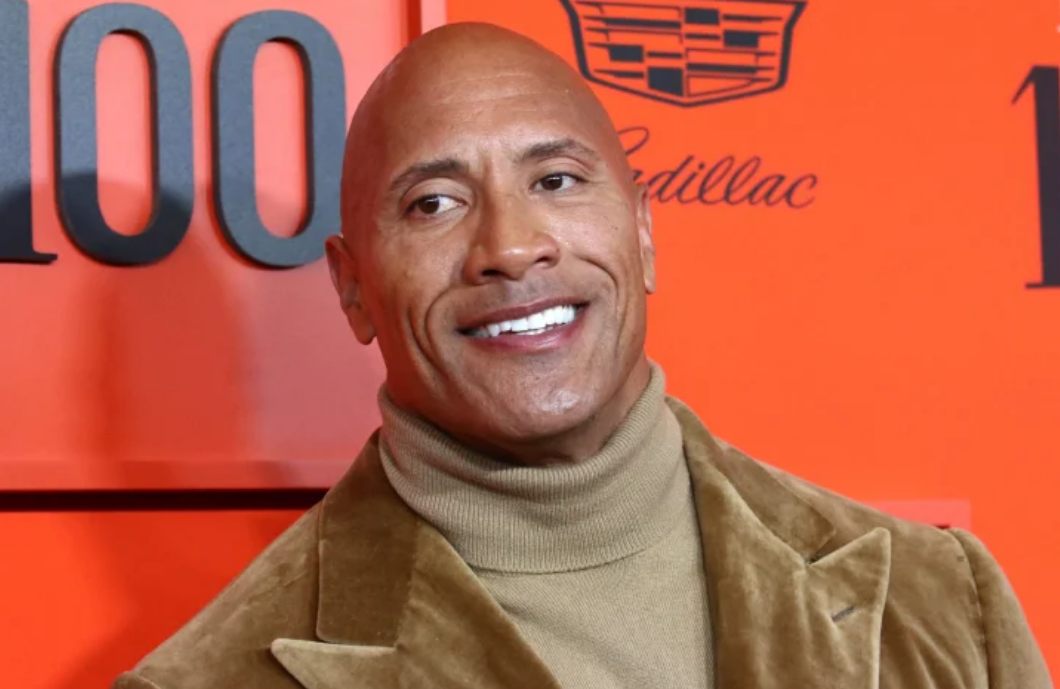 明星|目前美国六大顶流明星是谁？