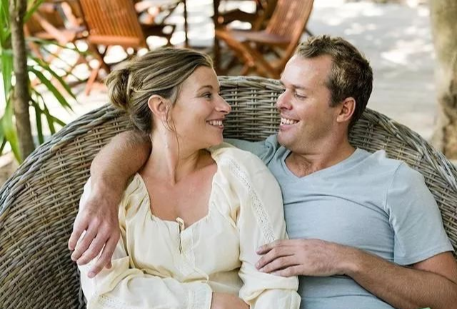 生肖|喜从天降，与这生肖牵手幸福多，烦恼少的生肖