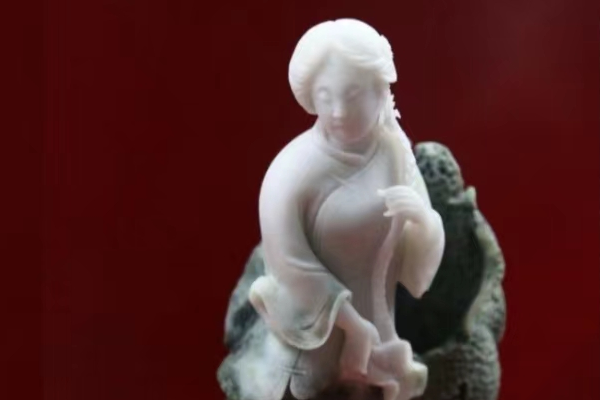 《文化之旅,一个年轻人的,寻宝之路》