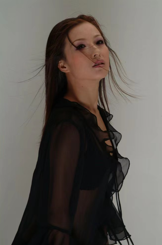 人际关系|三十岁的女人你好嘛