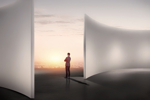 跳槽|跳槽时不说这些理由的人,更容易升职加薪