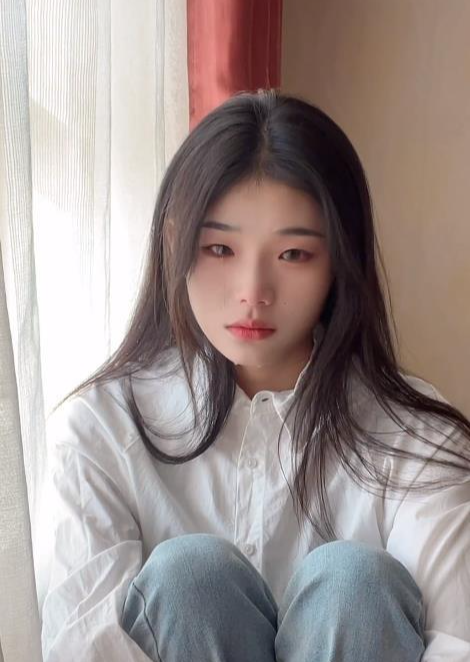 灰太狼|850万粉丝们的“灰太狼的羊”揭露自己不为人知的一面