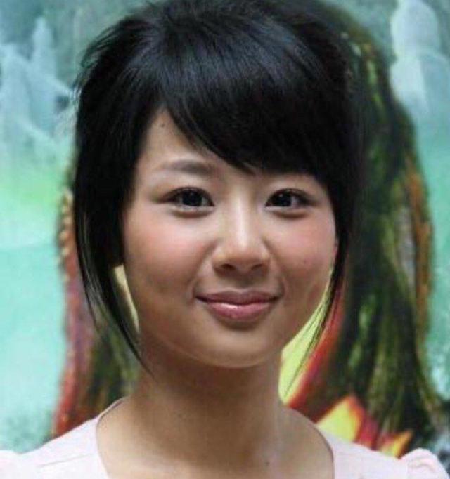 从杨紫身上，看到了娱乐圈水多深！她最近的变化大到令人意外