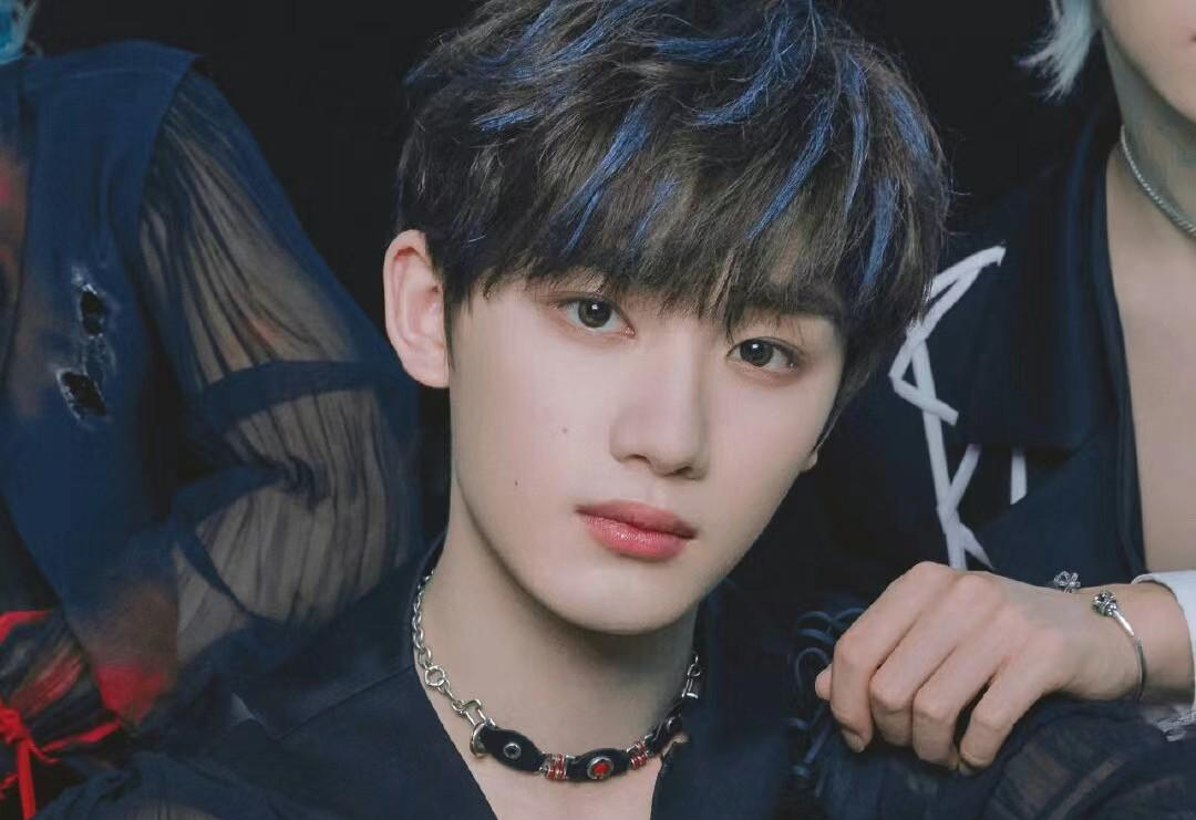 元宵晚会|2023年各台元宵晚会嘉宾阵容陆续公布，真高兴看到了这些老熟人！