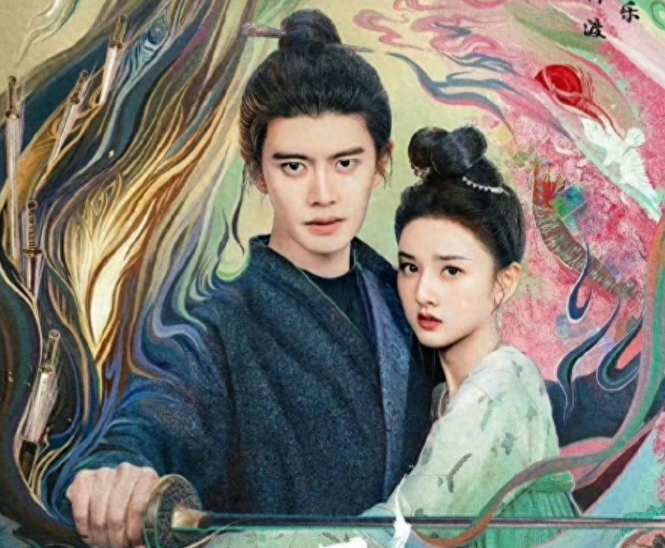 宋祖儿或退圈,工作人员发文:忙碌5年颗粒无收,选艺人要擦亮眼