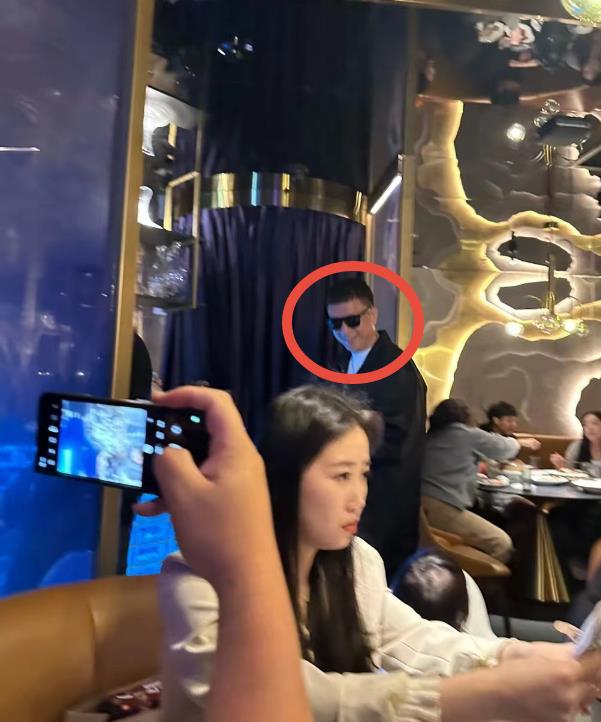 赵露思|周杰伦、孙红雷被曝移民墨尔本,孙红雷转移上亿资产,看到国人就跑