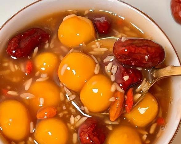 南瓜|深秋之后，女性要多吃它，暖胃驱寒，补气养血，气色更红润！