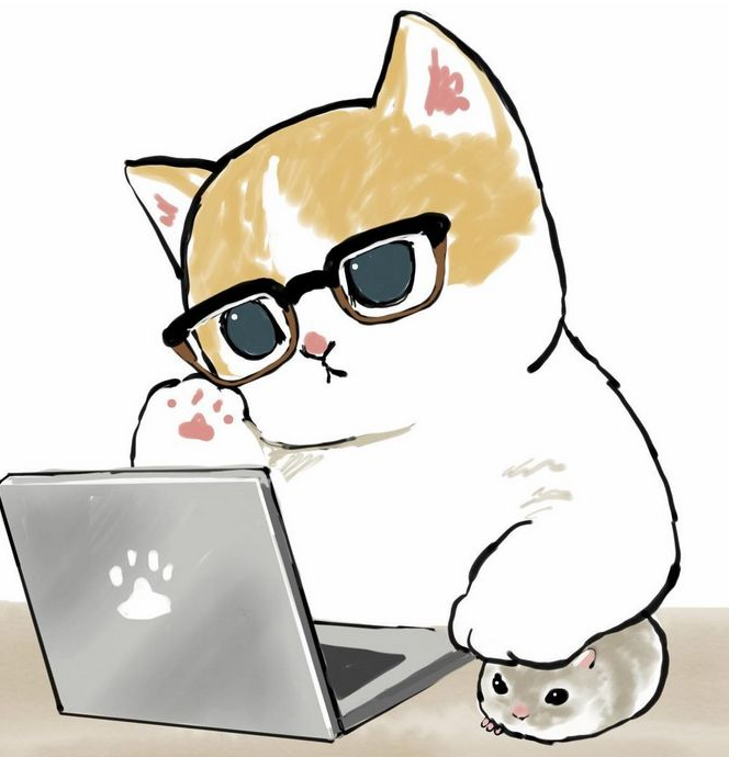 |人生如一场梦,而我们每个人的生活都是一个世界。当你感到迷茫、失落时,请找个地方静下心来沉淀一下自己