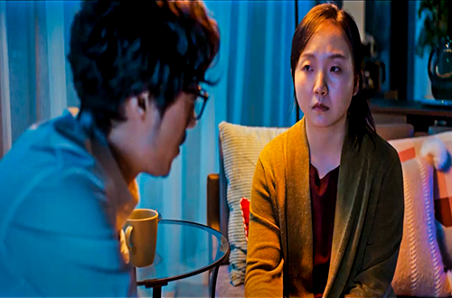 绝望主夫|常远你又赢了《绝望主夫》赢了票房,至今票房已破3亿