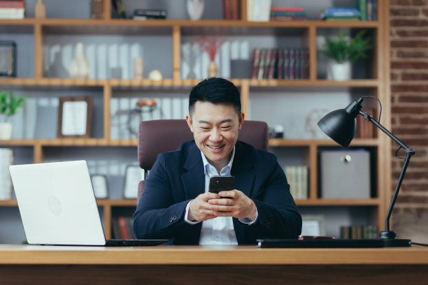 |职场中的人大多数都希望有晋升前景,而不是一直在原地踏步