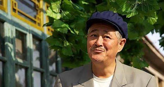 赵本山女婿是博士生,而且国外有生意不缺钱,婚后他们定居东北