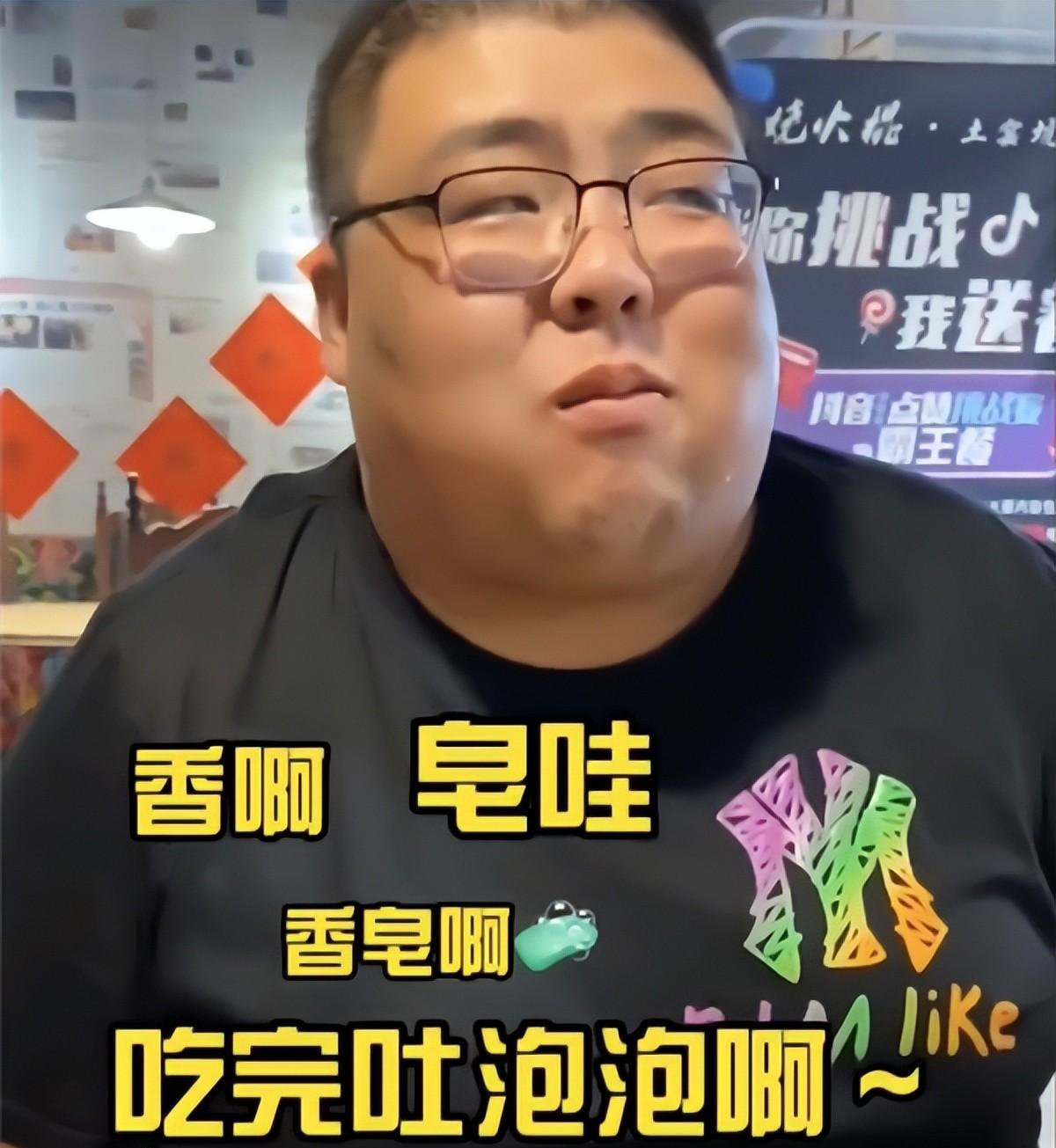 李亚鹏|网红的残酷真相，在恩克身上表现得淋漓尽致！