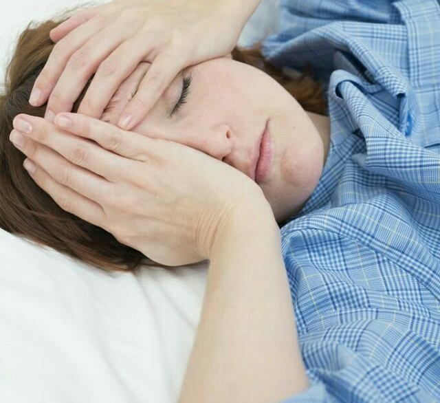 痛风|失眠不想吃药怎么办？这几个中成药拿来外用