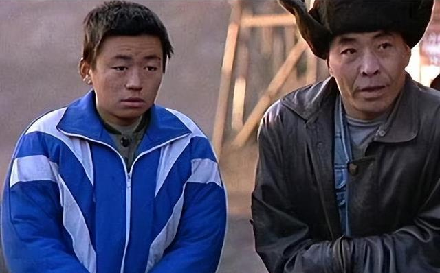 横店20万群演现状:美女泛滥成灾,懒汉光棍遍地,想红想疯了?