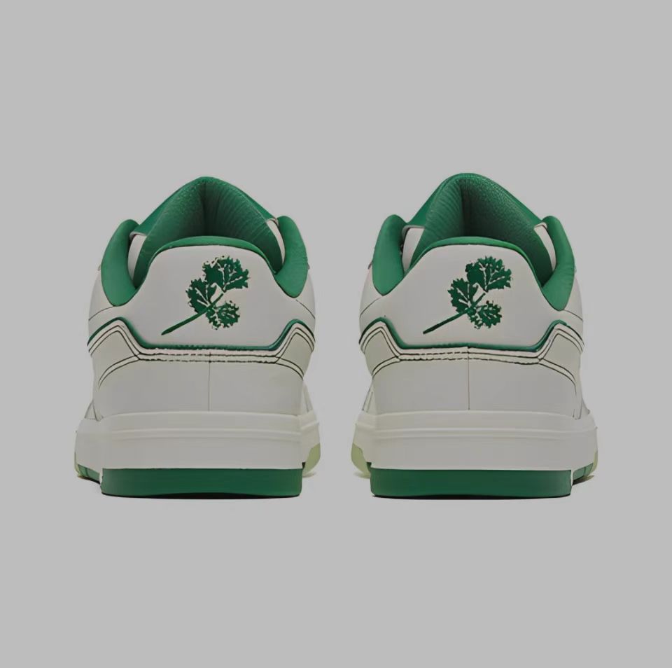 休闲鞋|2022年国产【通勤休闲鞋】十强