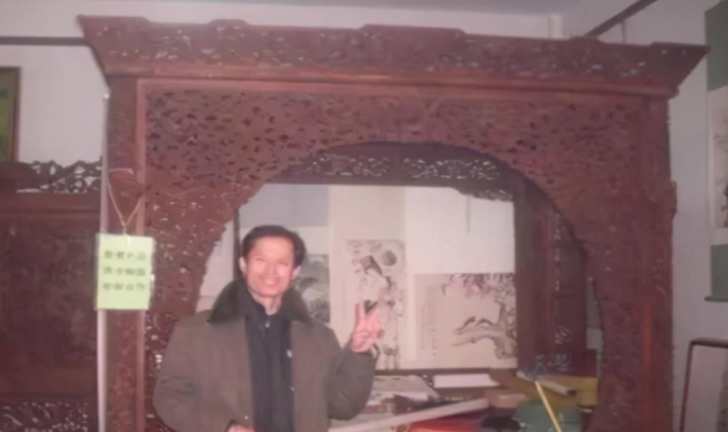 宝贝|“给我5个亿，我就上交！”