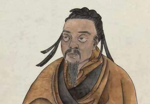 上映三日,封神第一部口碑开始反转