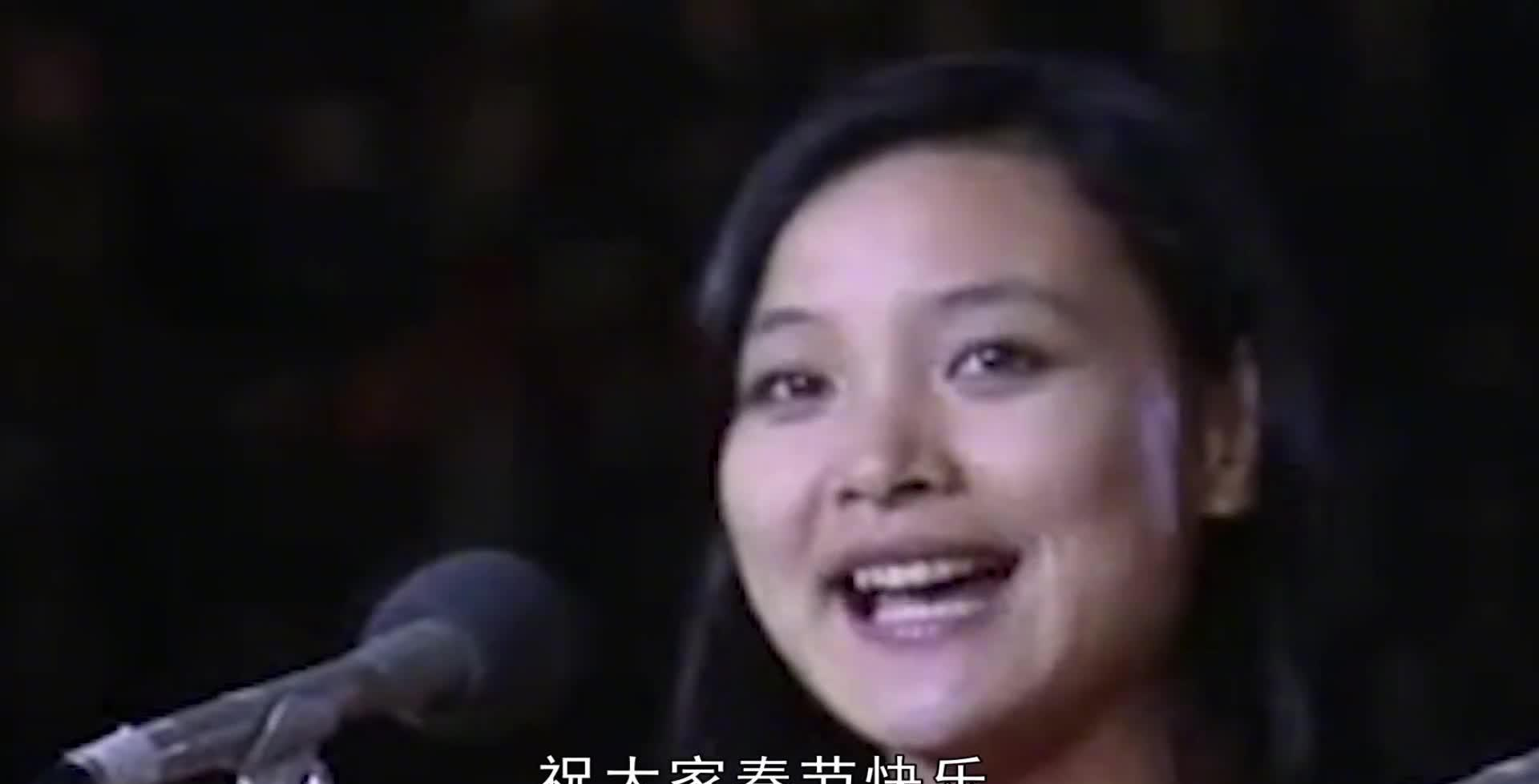 巩俐|4位被除名的国家一级演员,个个自我“作死”,没一个值得同情