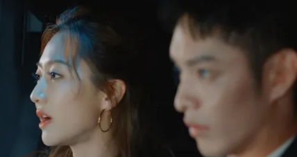 路靳言|\为什么路靳言的行为得到了大家的认可?职场道德重要性再次被提醒\