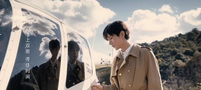 《南风知我意》空降,但凡张予曦拖后腿,就压不住堪称绝色的成毅