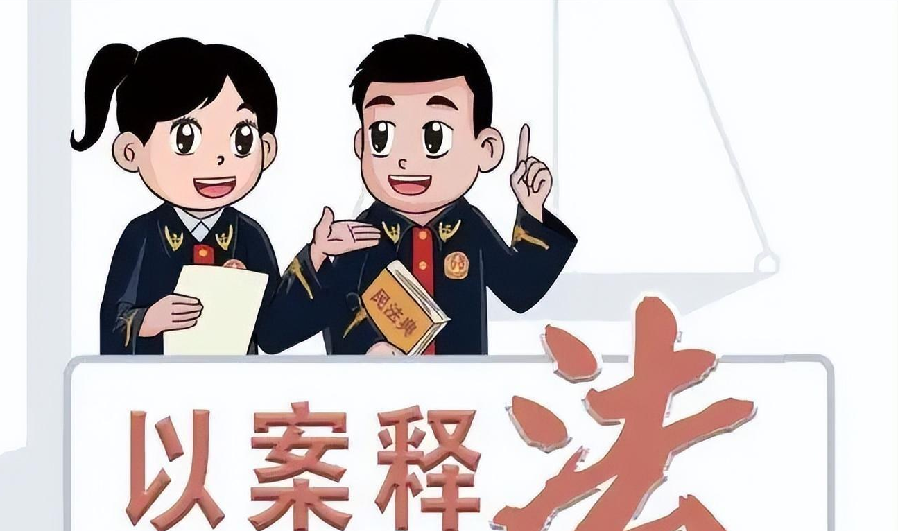 外卖小哥深夜被要求,陪女客户喝酒聊天,不然就差评