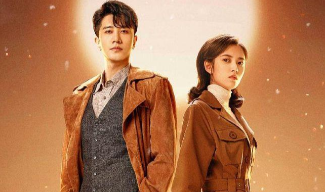 招聘|王炸开局的6部最新国产剧，质量明显提升，你追了几部？