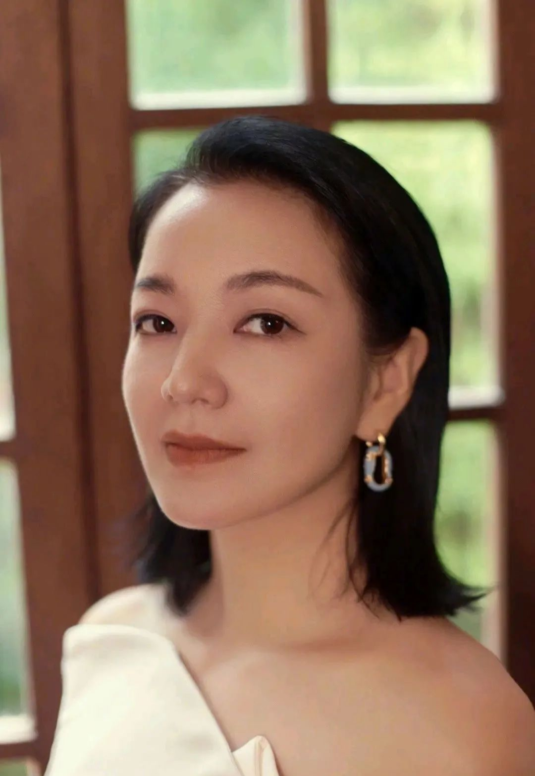 庾澄庆高明!伊能静离开大小S太及时,阿雅就惨了