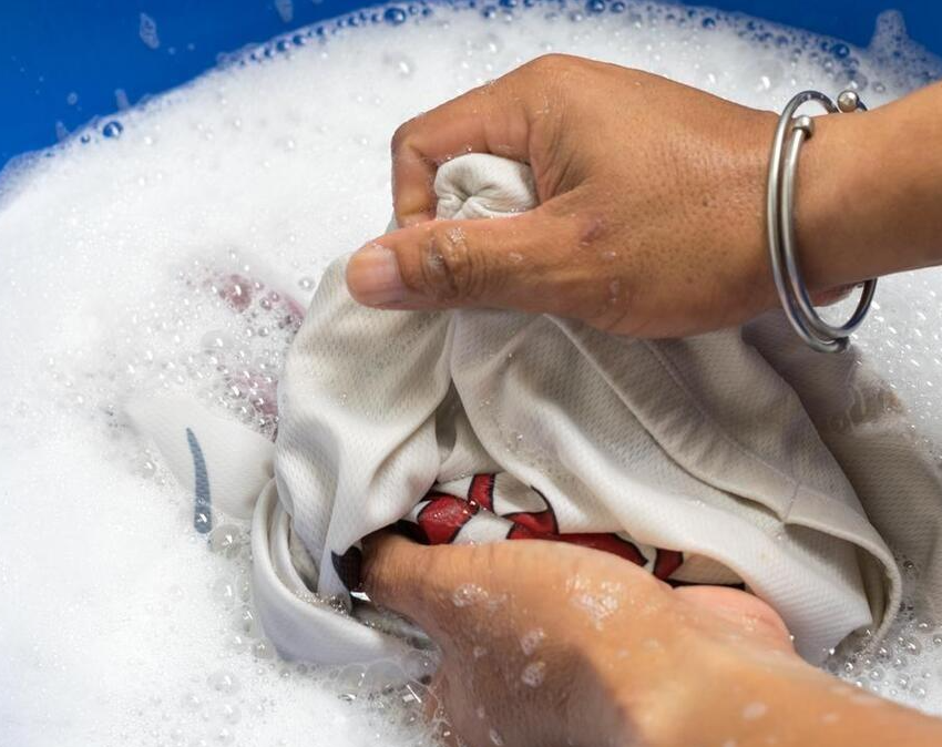 心脏不好的人,千万别在家做这5件事,严重可能会诱发心肌梗死