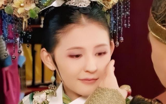 求求你收手吧，热依扎！别再折磨观众了！