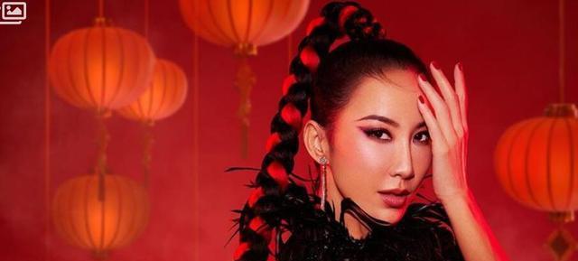 李玟老公被曝将找律师推翻遗嘱争财产!二姐发声回应并未否认