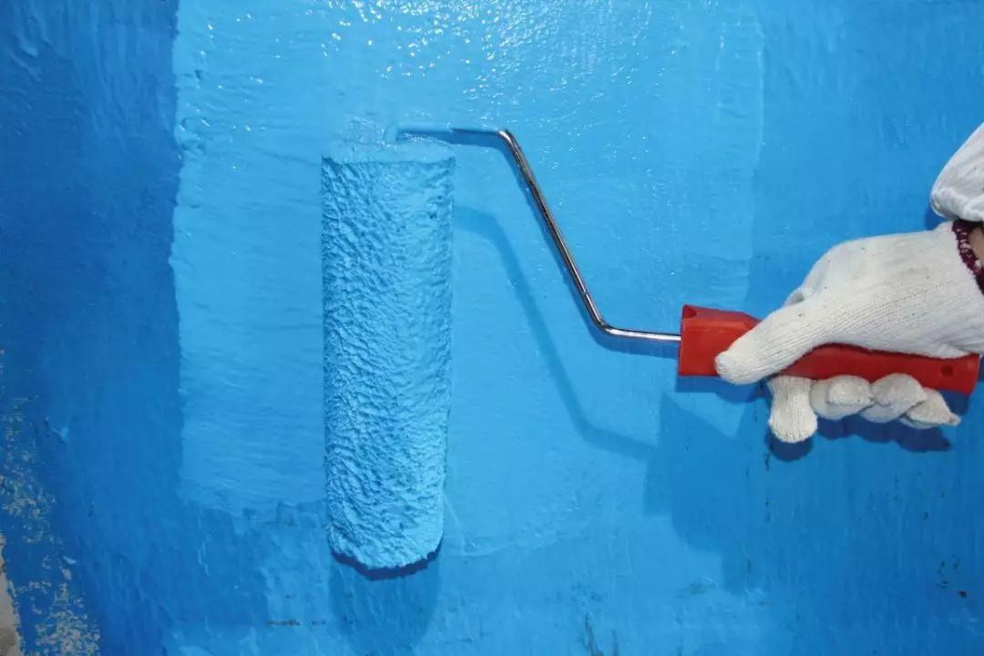 属龙|入职就得背几百万的债?新的招聘套路又来坑害打工人了