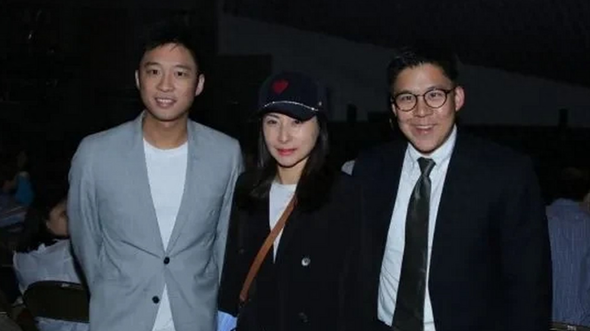 霍启山追求张雨霏？张雨霏妈妈同意了？教练反而是阻力？为你分析