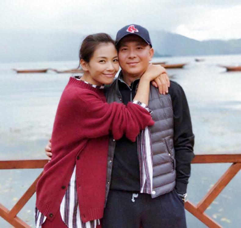 他曾与刘涛同床共枕4年,如今年过六旬依旧单身,刘涛:对不起他