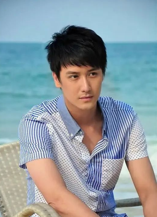 中国好声音2013|巫迪文官宣再婚,《加油好男儿》和《绝对计划》已经是时代眼泪