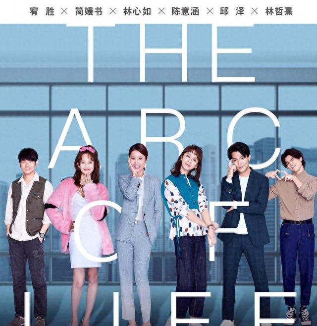 你还讨厌林心如吗？