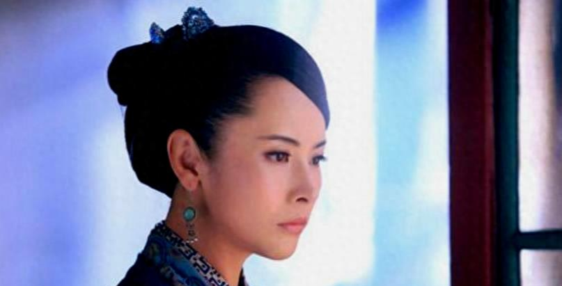 演员田亮发文爆妻子出轨,称要给孩子讨个公道,女方发律师函给予反击