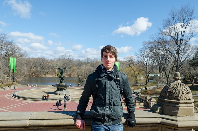 |给专科生的建议