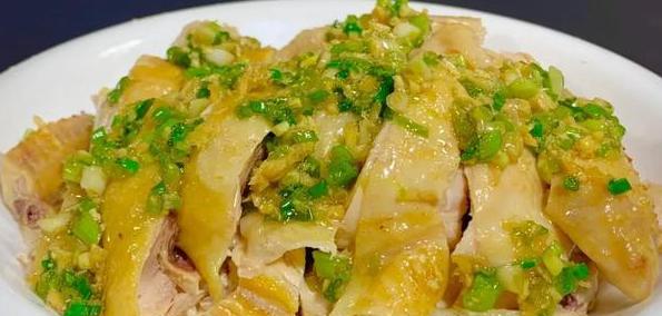 香菇|入秋后,少吃猪肉、鸭肉,多吃它,全身是宝,随手一煮,好吃开胃