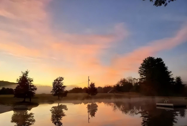|一个财运很差的人，往往会有以下四个特点，看看你的身上有没有？