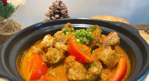 猪肉|年纪大了要适当吃,这3种肉营养高,比吃猪肉强,增强体质少患病