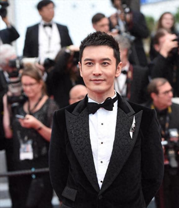 人前是演员，背后资本家，这几位明星的发家史，简直难以想象