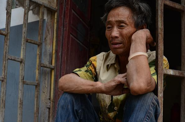 人际关系|命苦男人的三大特征，六招改变你苦命人生