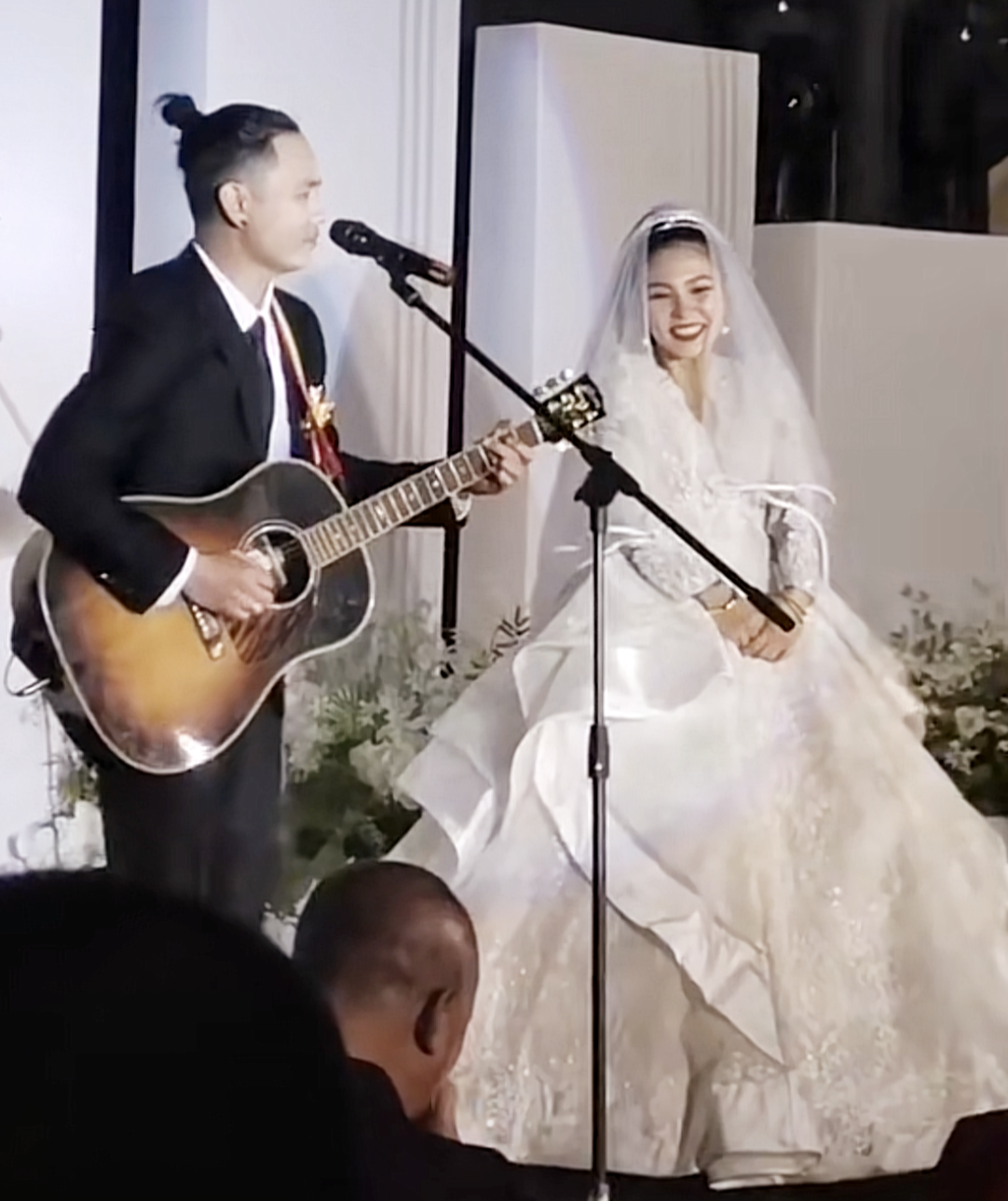 张恒远|好声音亚军张恒远，因病逝世，与妻子结婚才一年，儿子仅10个月！