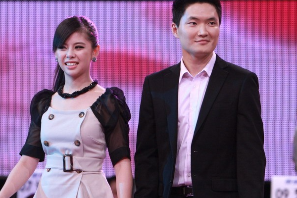 非诚勿扰|《非诚勿扰》,比颜值更重要的,是沟通与相处