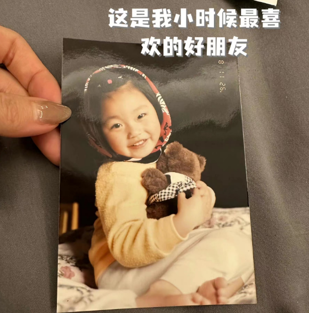 律师|周扬青回应整容质疑,虽然是富二代,面对感情依然会失败!